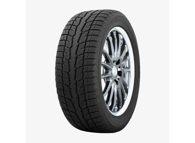 ავტომობილის საბურავი 275/65R18 TOYO OBSERVE GSI-6