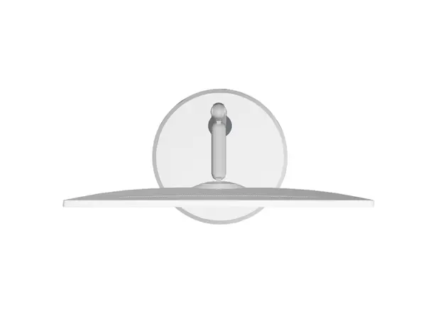 ინტერაქტიული ეკრანი Allscreen S32PF3-MS, 32", 2K, Android 13, Ram 8GB, 128GB, Smart Mobile Screen, WIFI6+BT 12000mahbatteryWhite, 12 image