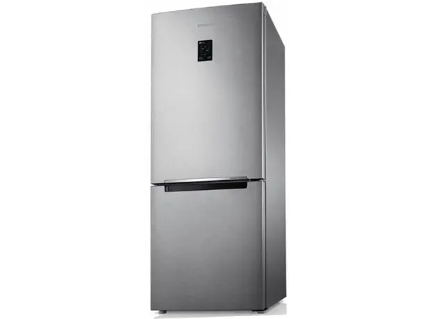 მაცივარი Samsung RB31FERNDSA/WR, 3 image