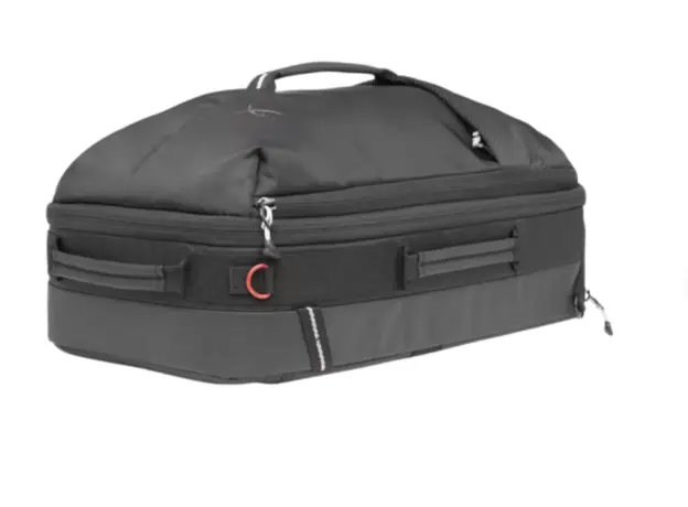 ნოუთბუქის ჩანთა HyperX Knight Backpack, 3 image