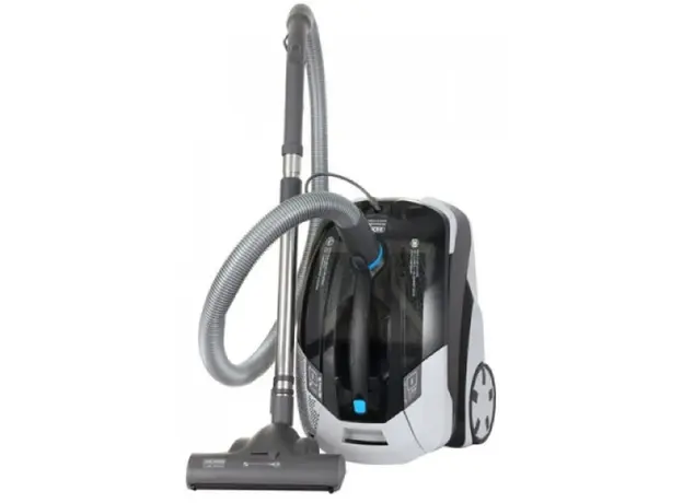 მტვერსასრუტი Thomas VESTFALIA XT 2825