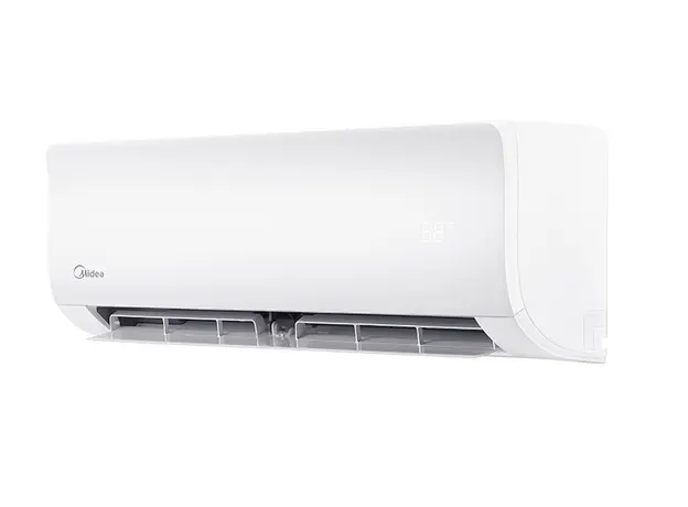 კონდიციონერი Midea MSAG-18HRN8, 4 image