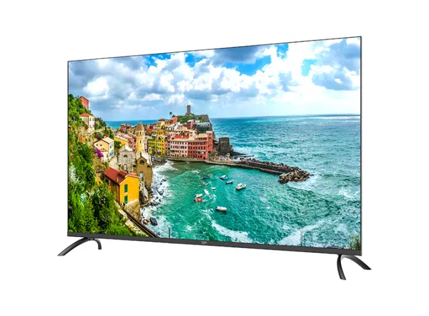 ტელევიზორი Beko BL50 UHD 9823 C, 4 image