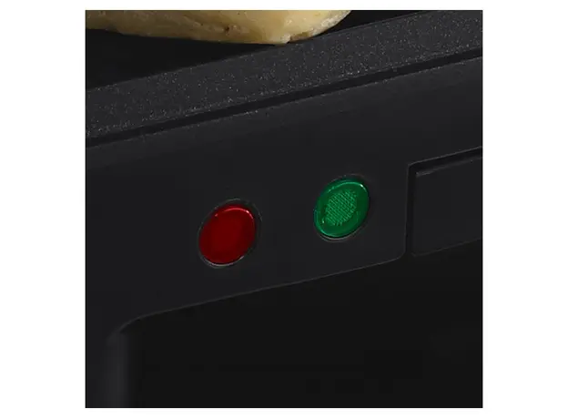 სენდვიჩის აპარატი Russell Hobbs  17888-56/RH  3in1 Panini Sandwich maker, 6 image