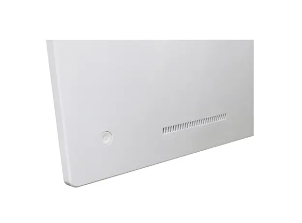 ინტერაქტიული ეკრანი Allscreen S32PF3-MS, 32", 2K, Android 13, Ram 8GB, 128GB, Smart Mobile Screen, WIFI6+BT 12000mahbatteryWhite, 21 image