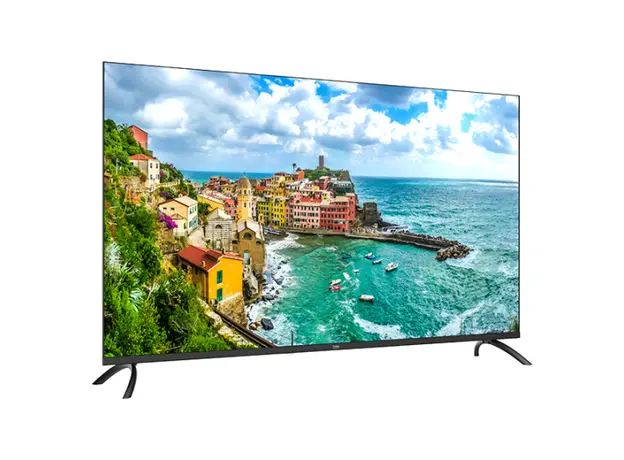 ტელევიზორი Beko BL50 UHD 9823 C, 3 image