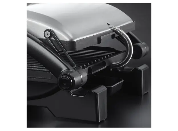 სენდვიჩის აპარატი Russell Hobbs  17888-56/RH  3in1 Panini Sandwich maker, 5 image