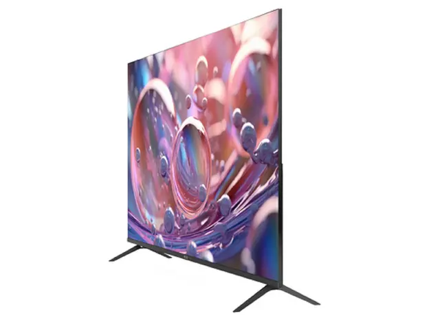 ტელევიზორი Kivi 50U760QB, 4 image