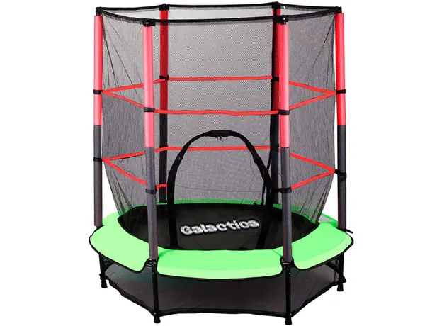 ასაწყობი ბატუტი 1,4FT(DM-1,4)G, 2 image