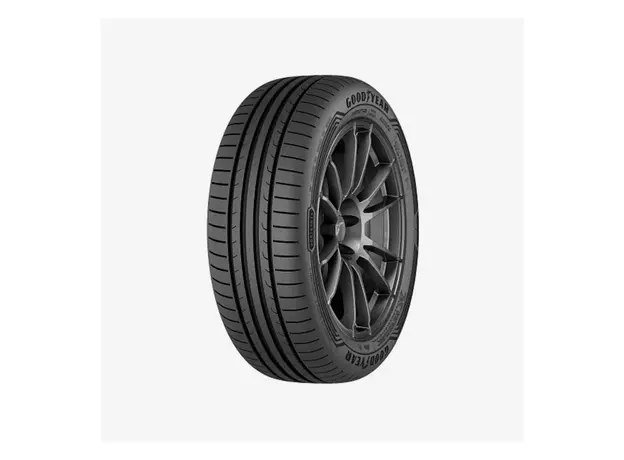 ავტომობილის საბურავი 245/45R17 GOODYEAR EAGLE SPORT 2 UHP