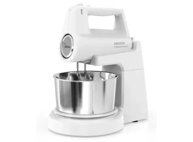 მიქსერი Midea HM0293-B