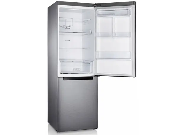 მაცივარი Samsung RB31FERNDSA/WR, 4 image