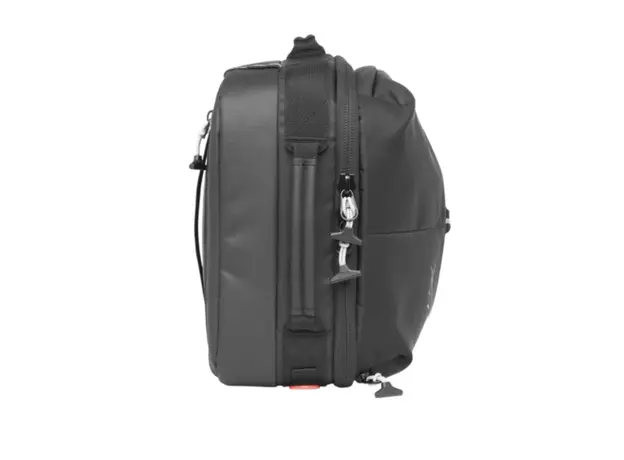 ნოუთბუქის ჩანთა HyperX Knight Backpack, 5 image