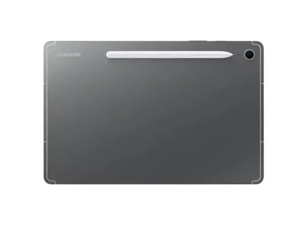პლანშეტი SAMSUNG Tab S10 FE 5G SM-X526BZARCAU Gray, 3 image