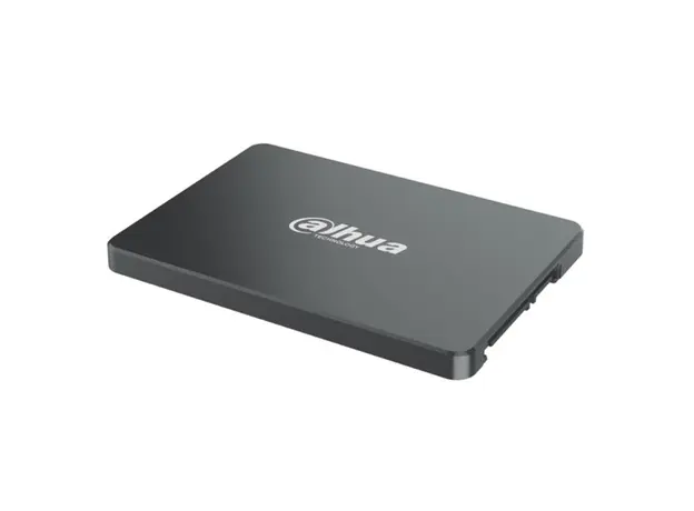 მყარი დიკსი Dahua 120GB DHI-SSD-C800AS120G