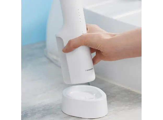 პირის ღრუს ირიგატორი Panasonic Oral Irrigator EW-DJ66-W321, 4 image