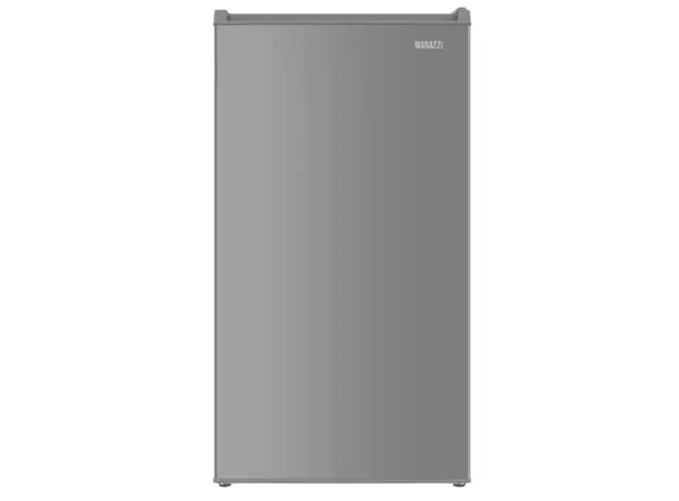 მაცივარი MARAZZI SD-120FS(SDG)
