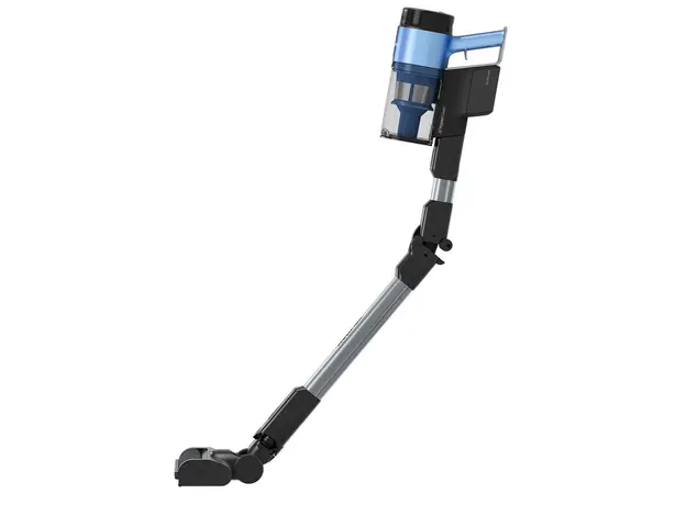 მტვერსასრუტი Grundig VCP 8330, 4 image