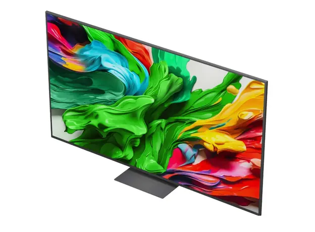 ტელევიზორი LG 55QNED86A6A, 4 image