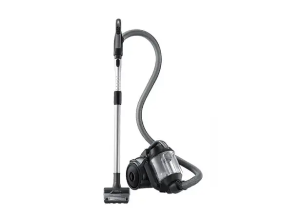 მტვერსასრუტი Samsung VC21K5170HG/EV Hepa13, 2100W, Suction-440w,Noise-84dBA,Weight-5.5 kg, 294x337x450, 2 image