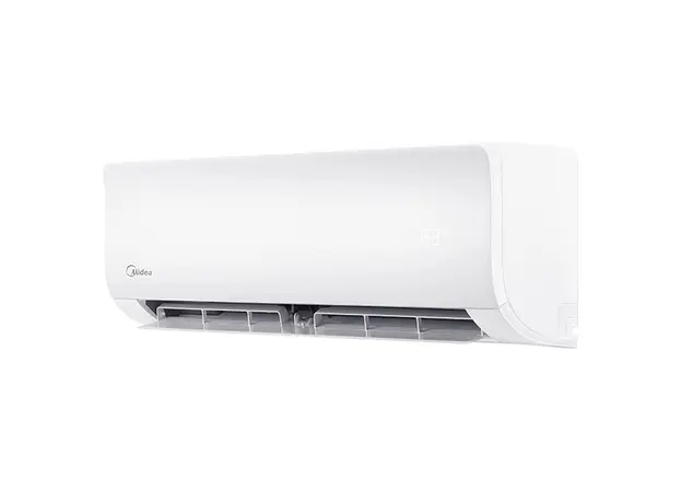 კონდიციონერი Midea MSAG-24HRN8, 4 image