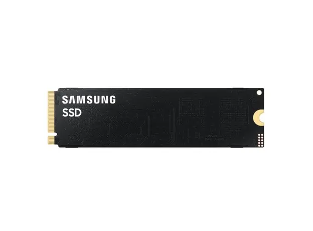 მყარი დისკი Samsung MZ-VAP1T0BW 9100 PRO, 1TB, M.2, Internal Hard Drive, 4 image