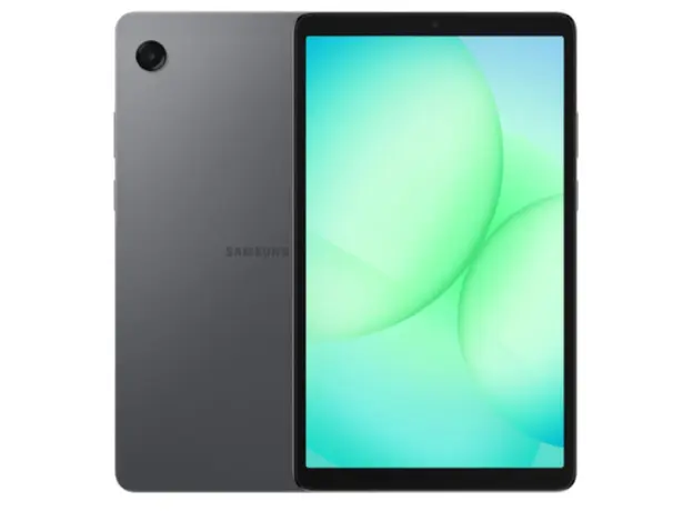 პლანშეტი SAMSUNG Tab A11 LTE/SM-X135FZAACAU 64GB Grey