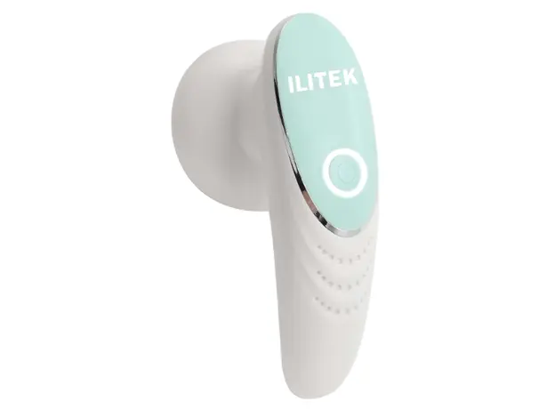 ქსოვილის ტრიმერი ILITEK IL 6222