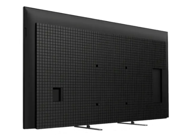 ტელევიზორი SONY K-65XR50, 4 image