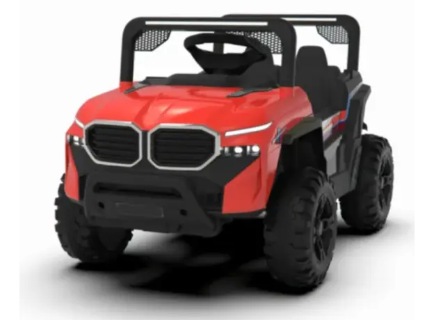 საბავშვო ელექტრო მანქანა XMX1R