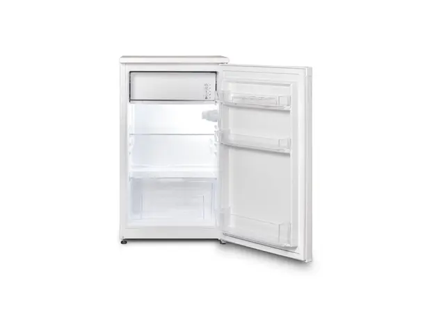 მაცივარი VESTEL RS200LR3M-W, 4 image