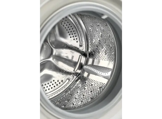 სარეცხი მანქანა საშრობით VESTEL WDB8B14T2DS, 6 image