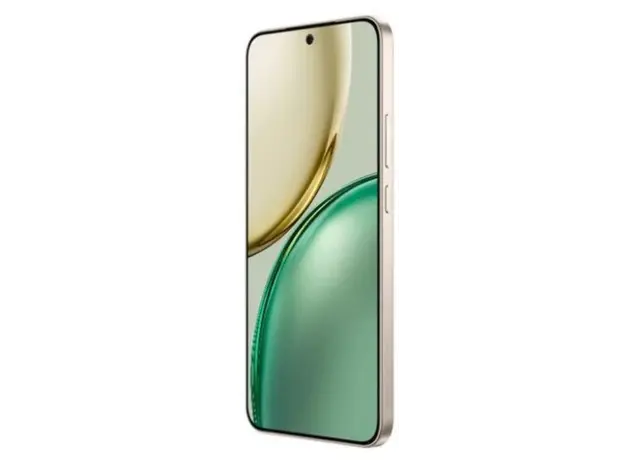 მობილური ტელეფონი HONOR X9d 8GB/256GB Sunrise Gold/D, 4 image