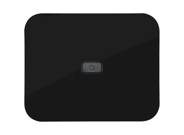 პროექტორი HP 471U1AA MP2000PRO, DLP Projector, FHD 1920 x 1080, 1500Lm, Grey, 5 image