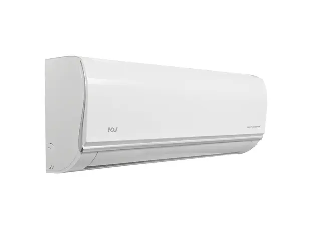 კონდიციონერი MDV By MIDEA MDSC-09HRDN8-IK, 20-25m², Inverter, Air Conditioner, White, 3 image