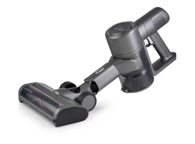 მტვერსასრუტი Gorenje SVC252426FFCA, 4 image