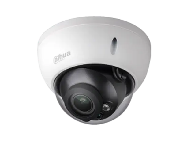 ვიდეო სათვალთვალო კამერა Dahua DH-HAC-HDBW1400RP-Z-2712-S3, 2 image