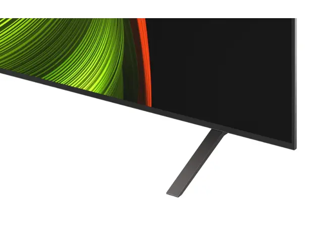ტელევიზორი LG OLED77B5RLA, 6 image