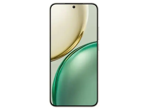 მობილური ტელეფონი HONOR X9d 8GB/256GB Sunrise Gold/D, 3 image