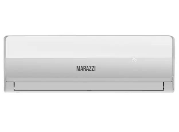 კონდიციონერი Marazzi JP-AC_12INS-SL_25Y