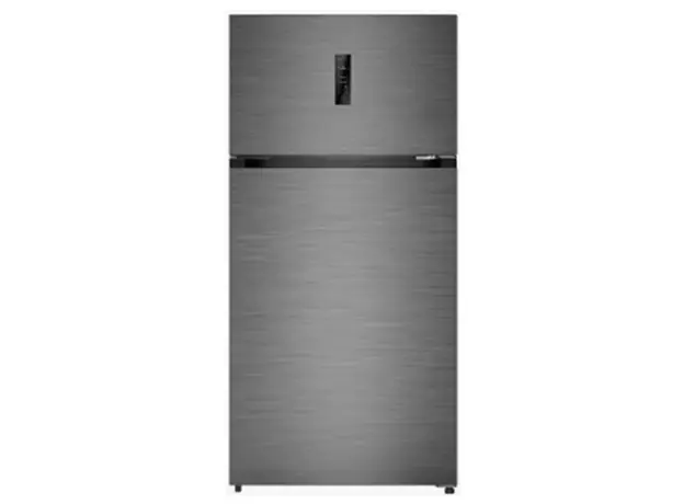 მაცივარი Marazzi TMF-685FSO(SDI)