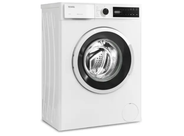 სარეცხი მანქანა VESTEL W810T2, 2 image