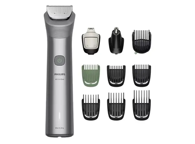 წვერსაპარსი PHILIPS MG5921/15