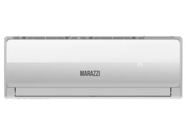 კონდიციონერი MARAZZI JP-AC_24INS-SL_25Y, 2 image