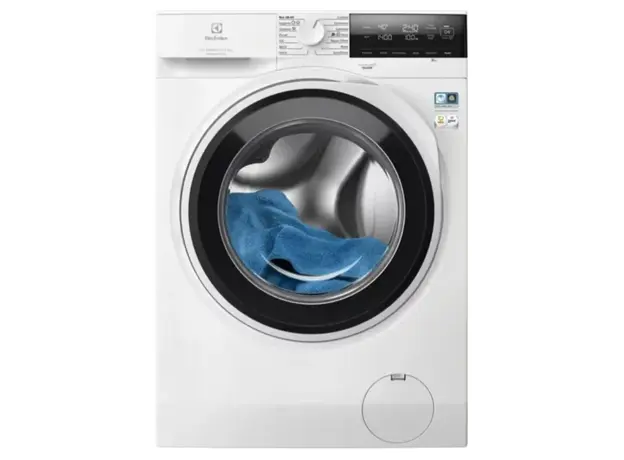 სარეცხი მანქანა Electrolux EW6F3414UE, 2 image