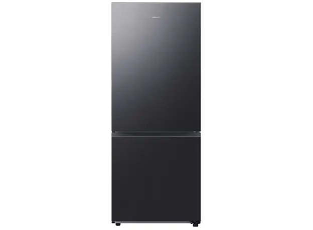 მაცივარი Samsung RB53DG703EB1WR
