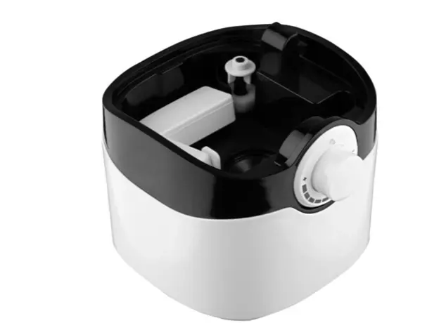 ჰაერის დამატენიანებელი ARDESTO USH-M-BTN-4L-W, 5 image