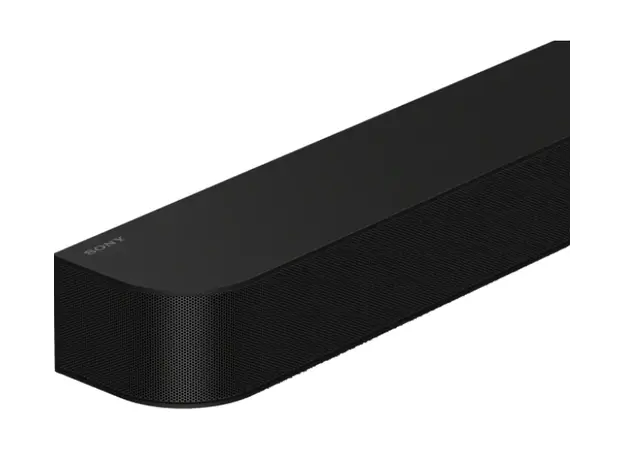 სახლის კინოთეატრი SONY HT-S60, 3 image