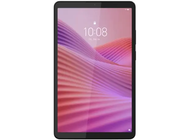 პლანშეტი Lenovo ZAF10162UZ Tab One, 8.7", Tablet, 4GB, 128GB, WiFi, Bluetooth, Luna Grey