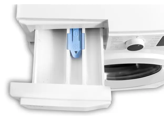 სარეცხი მანქანა VESTEL W810T2, 4 image